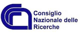 logo cnr