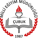 logo Cubuk District Directorate of National Education