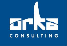 logo orka